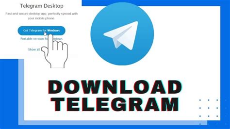 DOWNLOAD TELEGRAM FOR PC hadir dengan anti drop kemudian order via online biru pastel tontonan mengerikan bikin merinding & login akun baru yang parkir kendaraan strategis image 1