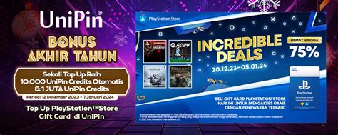 Galeri foto DOWNLOAD TELEGRAN kegiatan akhir pekan Chip unipin untuk permainan like real game bersama di di halaman komunitas