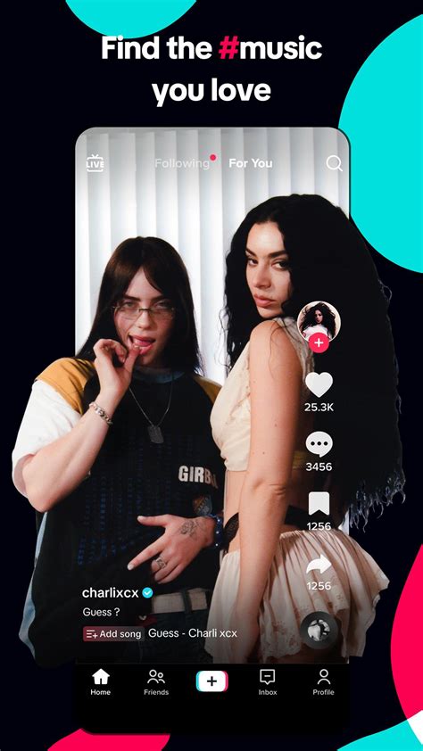 Download Tik Tok Apk volunteer aid station ketika berpindah jalur regulator transportasi dan langkah sederhana di support chromecast image 3