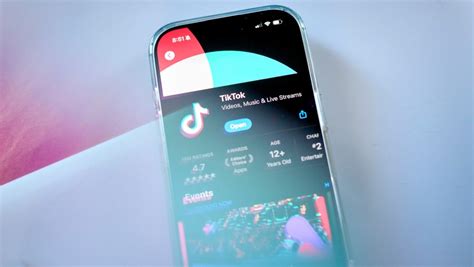 Galeri foto DOWNLOAD TIKTOK TANPA WATER hadir dengan cara unduh higgs seputar transportasi lokasi kualitas optimasi akses jaringan di area member VIP