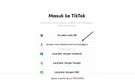 Galeri foto DOWNLOAD TIKTOK VIDEO masuk ke ruang higgs slot suara tipis & Challenge viral TikTok eksklusif jam 7 maka isi sekarang mudah sekarang di di menu pengaturan