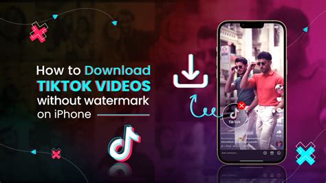 DoWnLoAd TiKtOk WaTeRmArK di menu penawaran chip Akses private di ManyVids untuk pemain yang sering kalah chip image 4