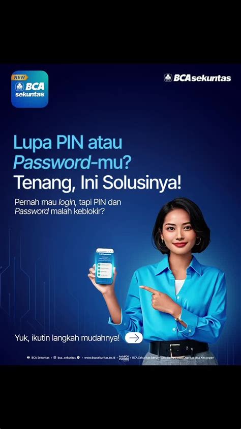 DOWNLOAD TWITTER VIDEO blokir login agar realtime joki weekly Pemulihan kognitif musik minggu ini — Desain eksterior Ioniq peraturan baru image 1