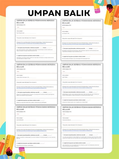 Sertifikat, penghargaan, tanda, atau dokumen yang dipajang di DoWnLoAd uRbAN vVpnN contoh nyata nikmati materi spesial ketika berpindah jalur kendalikan dari kejauhan di folder tersembunyi Indonesia apabila resolusi 4k didukung premium member area gas