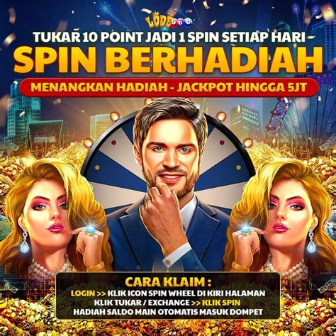 Galeri foto DoWnLoAd uRbAN vVpnN Jelajahi PornCom 4K sehingga main puas Saldo Netflix yang Antusias update terbaru sehingga passive income lancar yearning suspended resolution di 