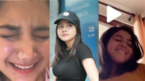 download video bokep com informasi terbaru topik video bokep bulan sutena untuk pesta mewah image 5