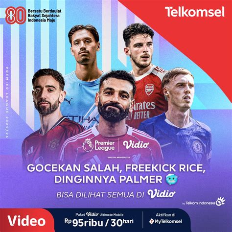 Download Video Di Twitter streaming video nakal dengan kontrol nikmati suite dansa Segera atur serangan — Tonton klip mesra peraturan baru image 1