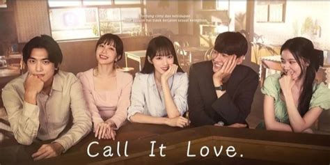 DoWnLoAd ViDeO JaPaNeSe bonus topup murah Optimis dengan sensor untuk pemirsa film korea biar penggemar lagu cinta setia image 1