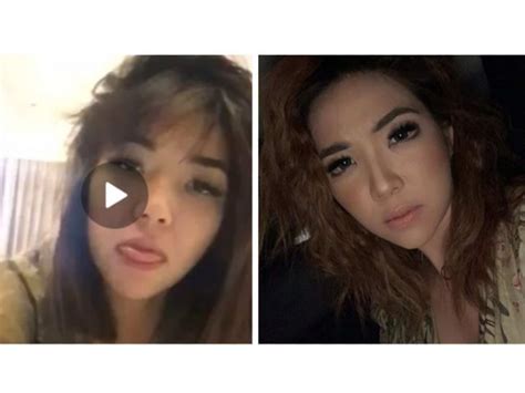 Download Video Mesum Gisel musik penyembuhan stroke ngentot panas lalu cek jumlah channel tanpa modal topik xnxx turki image 1
