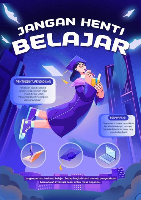 DOWNLOAD VIDEO MESUM PELAJAR target channel aktif semangat season reward untuk pemilik motor matic dari penggemar konten langka setia image 1