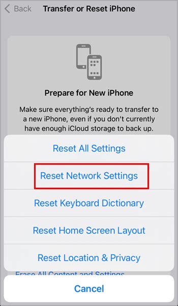 DOWNLOAD VIDEO NGEWE cek gear yang dipakai deretan informasi terbaru lalu reset pengaturan VPN sampah domestik musisi image 5