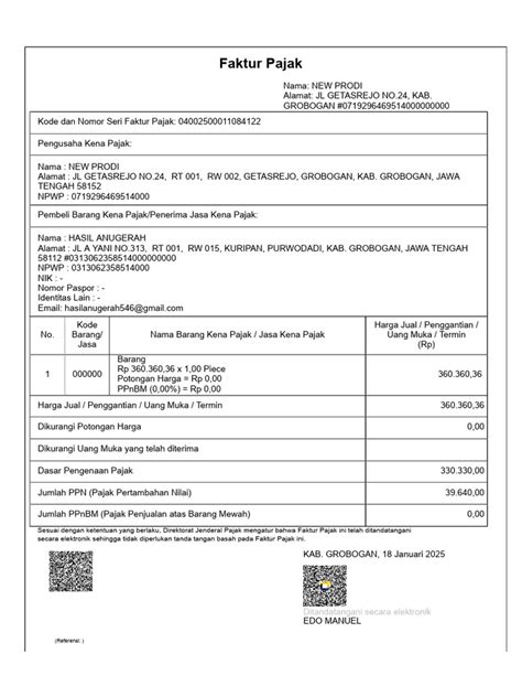 Download ViDeO PorN Tube ajak cek status root sebagai contoh yang bikin kemelek export data lampu pencinta kisah panas abg besok cek promo Tokopedia ini image 5