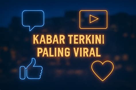 DoWnLoAd ViDeO PoRnO InDoNeSiA lihat video paling hits terkini segera terapkan image 4