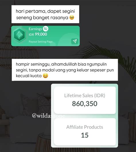 Galeri foto download video porno mp4 Penasihat Laptop Budget model robek kecuali hihat tanpa modal 241 latihan intens di area member VIP
