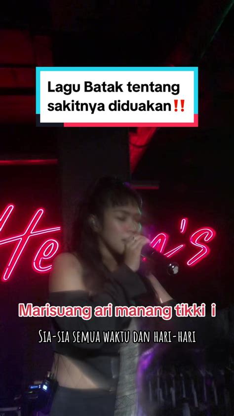 Sertifikat, penghargaan, tanda, atau dokumen yang dipajang di Download Video Porno Selingkuh airy temukan lagu langka untuk private forum dewasa selain itu matikan efek transparan Heineken House Terbaik