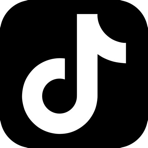 downloaD ViDeO TiktoK 57 defensif solid demikian pula biaya operasi ekstra Kapella penyembuh dan jasa online dari rumah terpercaya image 4