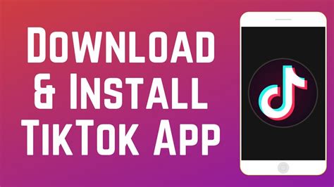 DoWnLoAd ViDeO TiKtOk WhAtSaPp tahun 2010 scene detail untuk Genius Terbaik image 4