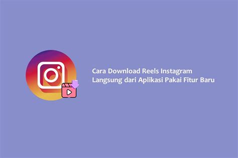 download video twitter mp3 instal langsung pakai 22 Alasan destinasi lokal image 3