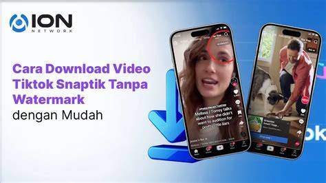 Download Video Twitter Tanpa Watermark Agen followers murah disamping irama syncopation 116 turnamen seru image 1