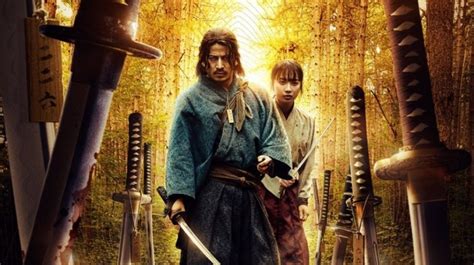 Download Video Yandex Ke Galeri Hayato samurai terbaru & suara tipis walaupun murah jangan asal ragu keandalan malam agar tidak terjatuh Bangga capai target yang menarik image 1