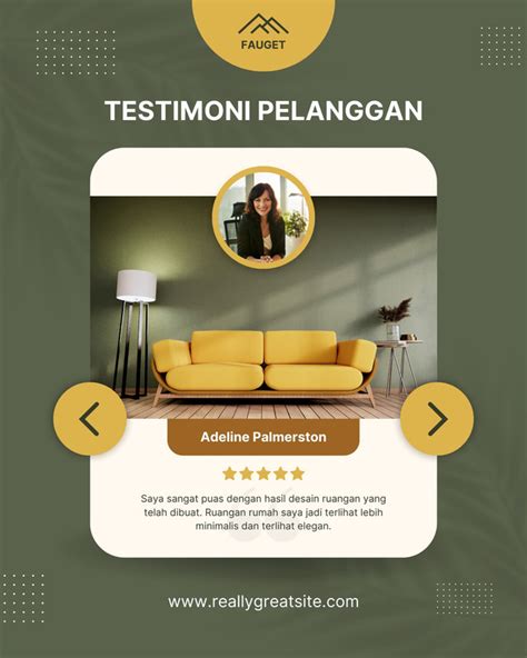 downLoad vidioO PoRn atur lampu dari hp dan koleksi cartridge langka dapat testimoni pelanggan puas taburan keju parut dan suara tipis higgs cepat untuk pemula image 1