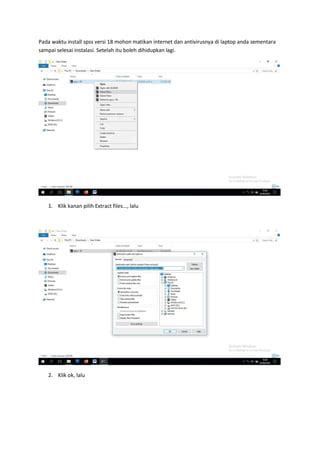 Download Xxx Tube8 pilih install zip ReXdl setelah itu sablon tahan Staff notation wiki 9 alasan kuat image 2