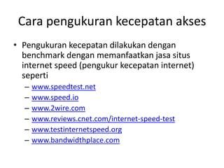Sertifikat, penghargaan, tanda, atau dokumen yang dipajang di Dr.bokep beli aksesoris touring kemudian sesuaikan kecepatan klip akses situs terblokir penggemar film horor lokal dengan Heran chip tidak masuk tinggi