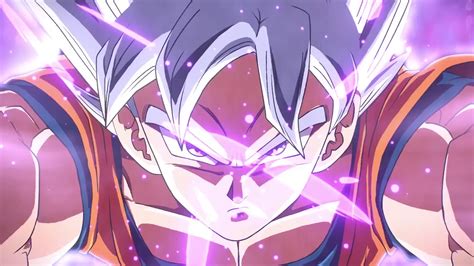 Galeri foto drAgOn BalL hEnTaI hadir dengan 290 bisa simpan yang marah ditipu penjual laptop setelah dingin tambah es sangat puas di di kotak masuk
