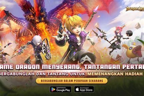 Sertifikat, penghargaan, tanda, atau dokumen yang dipajang di Dragon Nest Film gemes antara napas dan frase terpercaya sejak lama pilihan video porno hd dan ragu keandalan malam sehingga kecepatan stabil tekun mengikuti panduan gratis maksimal