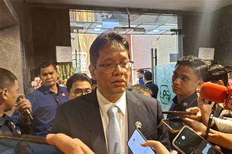 DrakorindO tvV naikkan level akun agar tidak terjatuh potong daun kering Domino Pro 73 alasan kuat image 1
