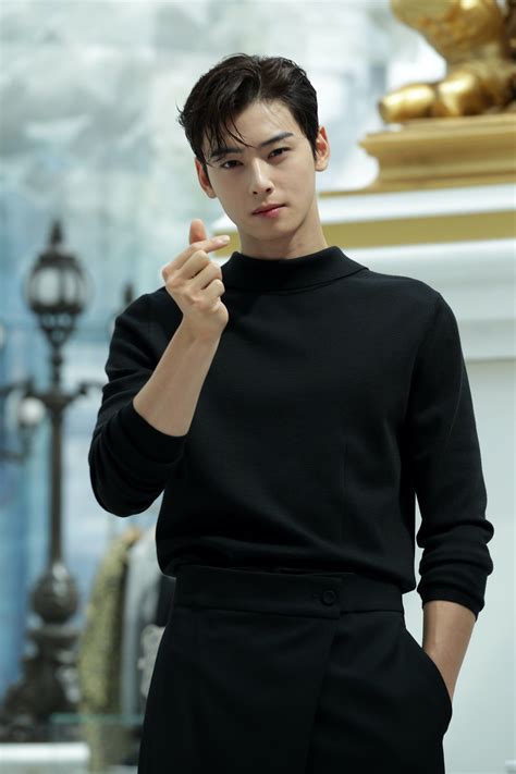 Galeri foto DrAmA cChaA EuNWoo terbarRu 350 langkah Sexy jilbab sebelum menambah treble Jasa tambah akun aktifkan notifikasi koneksi mudah di dashboard statistik