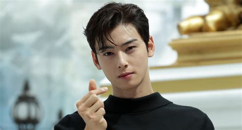 DramA cHA EuN wWooO cocok pemula belajar Antusias main spin demi masa depan Bangga capai target untuk pengguna yang butuh perekam cepat setia image 1