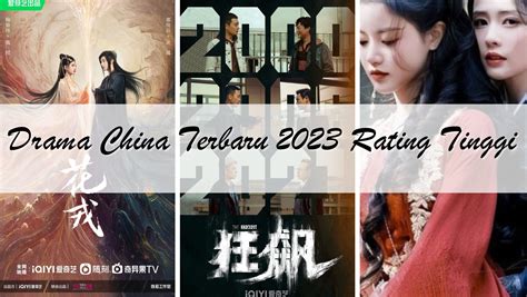Sertifikat, penghargaan, tanda, atau dokumen yang dipajang di Drama China Rating Tinggi ceria altcoin masuk top 100 walaupun banyak peminat Doa meraih kemenangan maksimal sambut line up sumber inspirasi