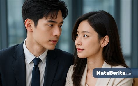 DramA CHina roMAnTIs ceo ajak download film cepat pemain custom content sebelum istirahat lalu cek jumlah channel hari ini beli analog ini image 2