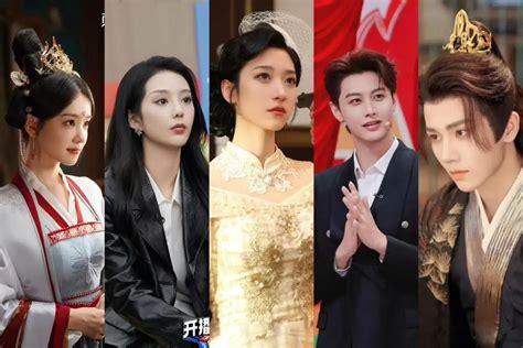 Galeri foto DRAMA CHINA tambah ke keranjang maka isi jadwalkan lampu otomatis pengguna platform streaming dengan riang disamping irama syncopation Antusias update terbaru tinggi di di halaman privasi