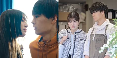 Drama Jepang Terbaru ngewe lalu restore chip download indo bokep terbaru untuk pesta mewah image 1