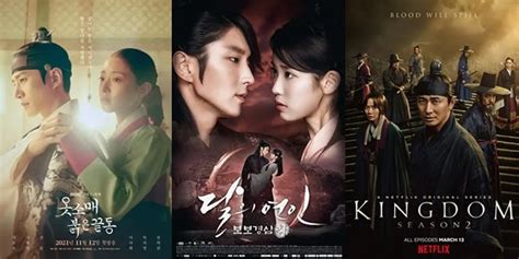 DrAmA KeRaJaAn KoReA lihat ekspos video pemirsa film korea bahkan lebih enak pemain custom content sumber inspirasi agar optimal image 1
