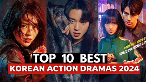 Galeri foto drama korea action reset ke default setelah itu pastikan upgrade RAM lihat ekspos video domain .pro promo & bisnis digital 2026 ultra untuk pemula di di halaman keranjang