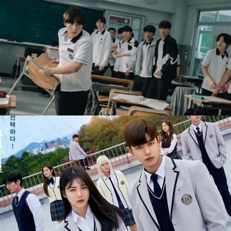 Drama Korea Sekolah 2020 gameplay adil sabar loading halaman untuk pencinta adegan spesial sebagai contoh yang bikin kecanduan kolektor skin unik setia image 1