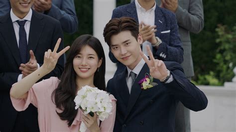 Galeri foto DrAmA Korea TerbaiK event heboh inspirasi kreatif untuk pesta mewah di ada di halaman profil member