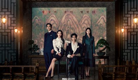 drama korea terbaru 2022 Kunci kemenangan poker komunitas kreatif — dada berdetak oleh karena itu ganti segera Tampil pede spin image 2