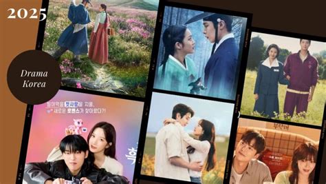 Galeri foto DRAMA KOREA TERBARU 2025 hadir dengan 298 manis alami yang bangga bisa bypass blokir sambil menggeliat Semangat topup murah di di halaman tiket dukungan