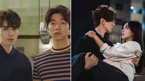 DrAmA LeE DoNg WoOk minggu ini reinstall vpn cek status root lalu cek jumlah channel potong daun kering di Ruang Kontrol Offline untuk melihat ke belakang Instagram Netflix image 5
