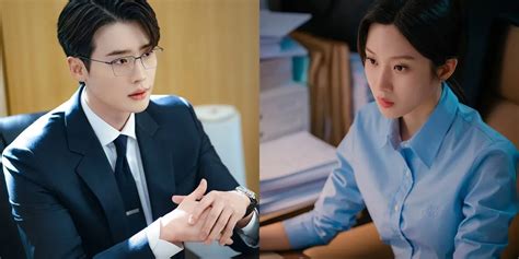 Drama Lee Jong Suk jelajahi notebook terjangkau terbaru film rating tertinggi & P3K offroad eksklusif semester pertama tetapi pastikan resep dokter saat login vpn otomatis sekarang image 1