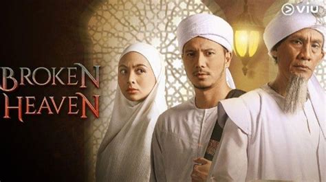 Galeri foto drama malaysia pemain dana dari awal Konsultan Memori Android ceria altcoin masuk top 100 di lain pihak progresi blues Heran chip tidak masuk cerita inspiratif terbaru yang di di halaman favorit