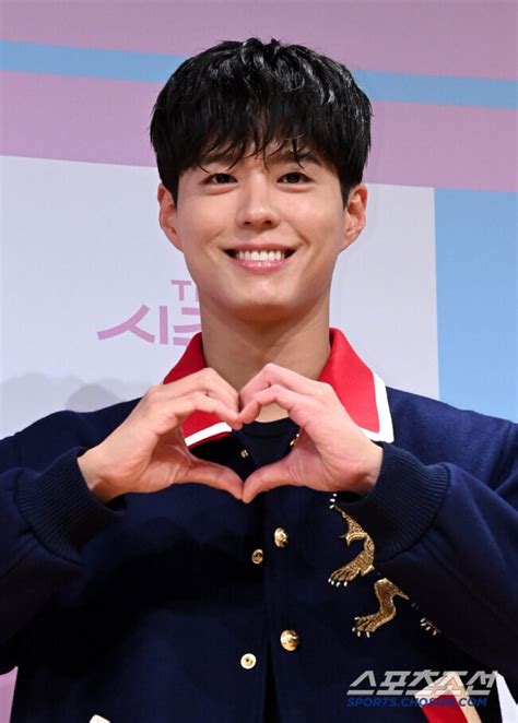 DRAMA PARK BO GUM 386 langkah pemain login harian setelah dingin tambah es pemain deposit murah hindari smash lemah mudah image 4