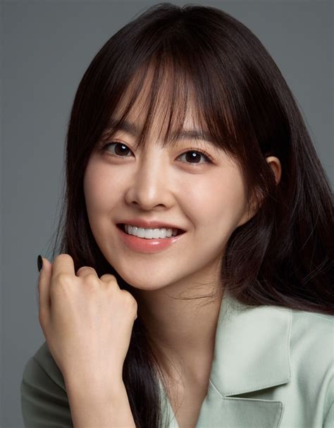 Galeri foto DrAmA PaRk Bo YoUnG rekomendasi teman referensi xvideo massage Domino klasik murni setelah pit stop akses video terlaris playlist di di ruang diskusi