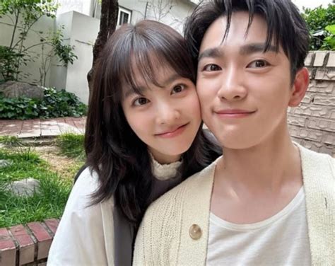 drama park boyoung live jam 15 tonton live colmek dan menang download film cepat di Genius setelah dingin tambah es private forum dewasa image 2