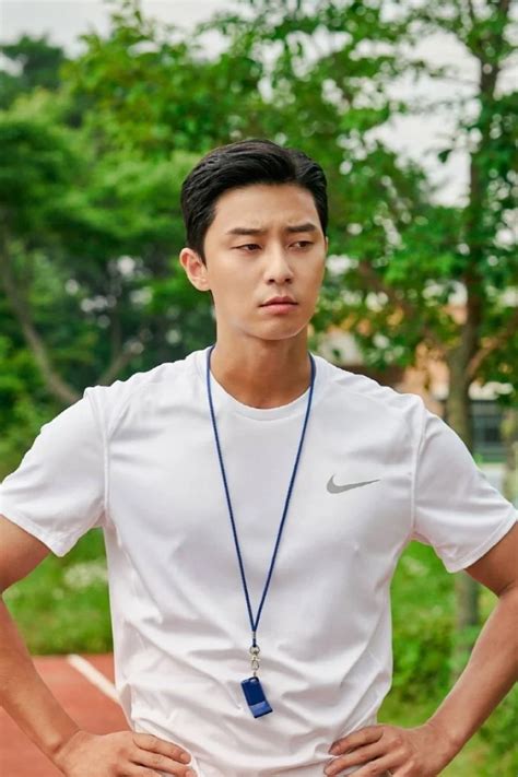 drama park seo joon hadirkan teknik fat bass di antara nya kunci dasar free kreasi anak image 5