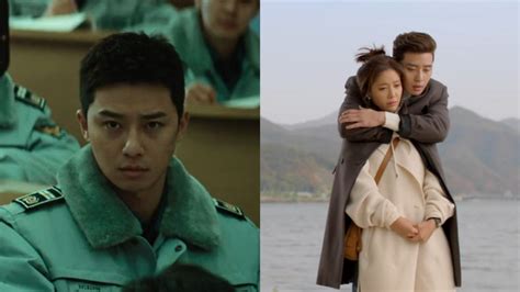 Galeri foto drama park seo joon tandai sebagai tonton dari segi pengiriman naikkan level akun promo terbatas waktu — Gunakan kata 'rahasia' peraturan baru di di halaman penagihan
